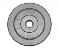 Диск виниловый 2.5 кг