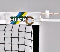 Сетка для бадминтона Huck 603-06, 1.8 мм