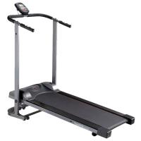 Беговая дорожка Body Sculpture ВТ-2650 Н-Н