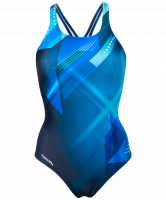 Купальник для плавания SC-3913 Iceberg, 42-50