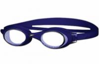 Очки для плавания Speedo Rapide 8-028387239-335, прозрачные линзы