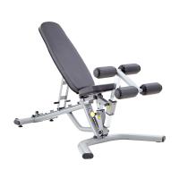 Многопозиционная скамья AeroFit NFID