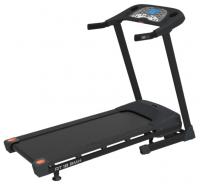 Беговая дорожка Clear Fit Rainbow cfrt_18bh