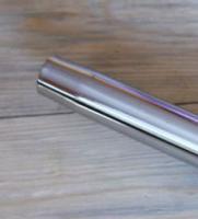 Стальная палка Ivlar