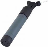 Насос двойного действия Mitre A3120AAA