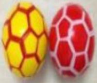 Футбольный мяч сувенирный "Integra" TX81967