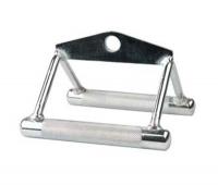 Параллельная рукоятка для тяги Foreman FM\SC-1