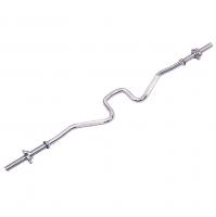 Гриф фигурный DFC EZ-26, EZ- образный