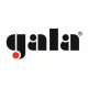 Gala