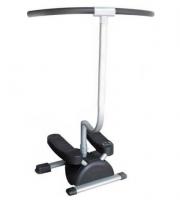 Степпер Body Sculpture СARDIO TWISTER