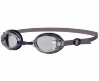 Очки для плавания Speedo Jet 8-092978916, прозрачные линзы