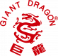 Giant Dragon