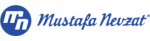 Mustafa Nevzat