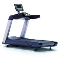 Беговая дорожка Pulse Fitness 260G