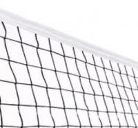 Сетка для пляжного тенниса Huck 8231-06-F3, 3 мм