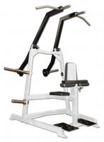 Тяга сверху ProfiGym