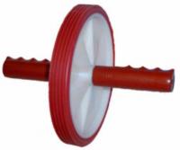 Ролик-каток гимнастический