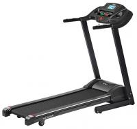 Беговая дорожка Family ftm_300a