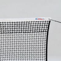 Сетка теннисная Kv.Rezac 21005053, 3 мм