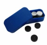 Шашки, 125x70x30 мм