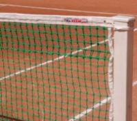 Сетка для большого тенниса Kv.Rezac 21005215, 3 мм