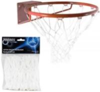 Сетка баскетбольная Torres SS11055, 4 мм