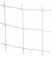 Футбольная сетка 4VS0U8KQ0, 2.2 мм