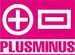 Plus-Minus Plus-Minus