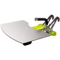 Степ-платформа AeroFit IZ7009