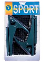 Сетка с креплением клипса GIANT DRAGON 9819G