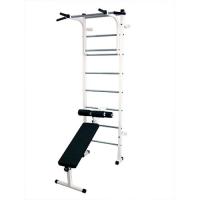 СК "Пионер - СМ" с распором