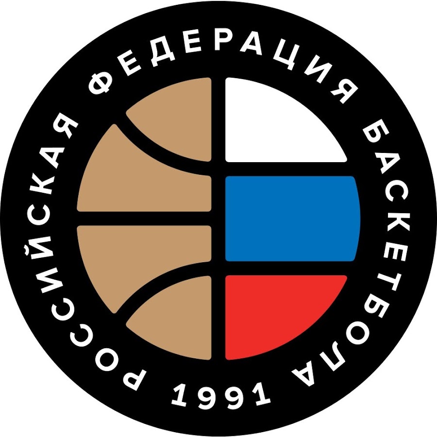 РФБ (Женская сборная) РФБ (Женская сборная)