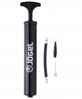 Насос JA-103, гибкий шланг, 26 см