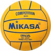 Мяч для водного поло Mikasa W6600, размер мужской