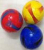 Футбольный мяч сувенирный "Integra" TX81968