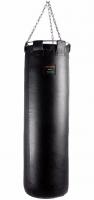 Спортивный мешок Totalbox СМК 30×180-60, вертикальный