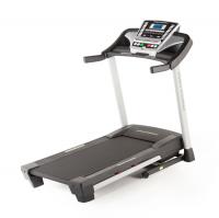 Беговая дорожка Pro-Form PETL79713