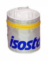 Напульсник-Кошелек Isostar №1