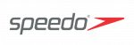 Speedo Speedo