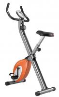 Магнитный велотренажер Body Sculpture ВС-2920HKO-H