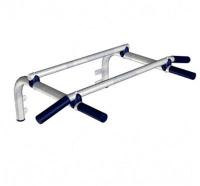 Турник настенный с широким хватом "Steller&quot;