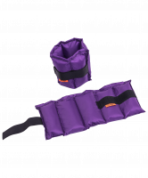 Утяжелители V76 Стандарт 0,7 кг