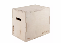 Плиобокс, 21 см