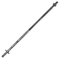 Гриф для штанги Torres PL5060, L=150 см, d=30 мм