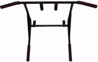 Турник-брусья Рекорд Rk-011