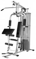 Силовой тренажер SE-4300 Body Sculpture