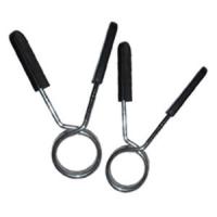 Пружинный замок Foreman FM\COS-50, пара