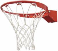 Баскетбольная сетка Torres SS11050, 4 мм