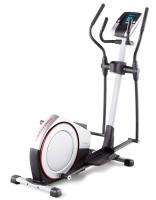 Эллиптический тренажер Pro-Form PFEVEL83913 + адаптер