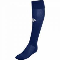Гетры футбольные "Umbro Men`s Socks" арт.U93265-N84, р.L